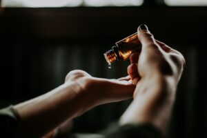 massage à thème